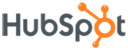 HubSpot Certified Partner