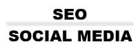 seo-social-media-optimization