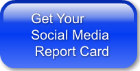 Get Your Social Media Report Card