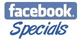 Facebook Special