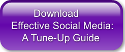 social-media-guide